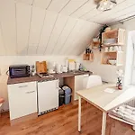 Urlaubsmagie - Ferienwohnung Tagtraum - Garten Mit Terrasse & Saisonaler Pool Holiday home