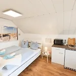 Urlaubsmagie - Tagtraum - Garten Mit Terrasse & Saisonaler Pool *