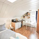 Urlaubsmagie - Tagtraum - Garten Mit Terrasse & Saisonaler Pool Sebnitz