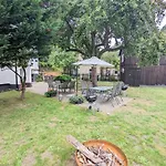 Urlaubsmagie - Ferienwohnung Tagtraum - Garten Mit Terrasse & Saisonaler Pool * Sebnitz