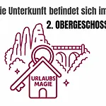 Urlaubsmagie - Tagtraum - Garten Mit Terrasse & Saisonaler Pool סבניץ