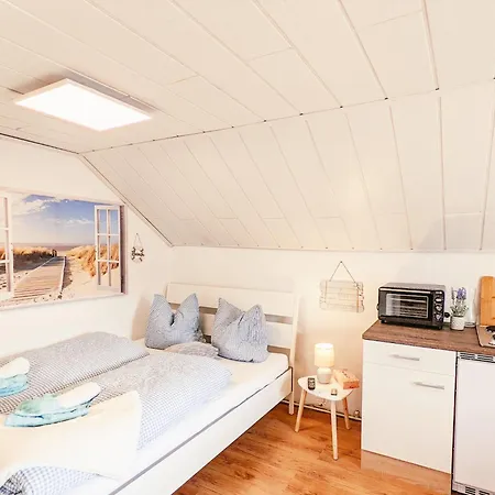 Holiday home H4 - Urlaubsmagie - Kleiner Wohlfuehlort Mit Pool