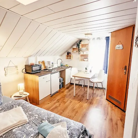 H4 - Urlaubsmagie - Kleiner Wohlfuehlort Mit Pool Dom wakacyjny Sebnitz